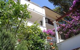 Apartments By The Sea Trogir - 11895